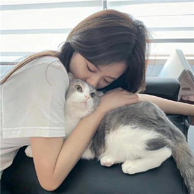 你听起来很甜