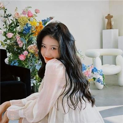 壳中少女:燃烧