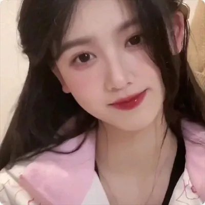邦妮·帕克的故事