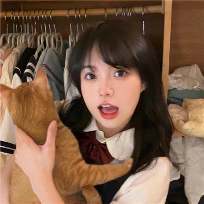 禁宫魅影