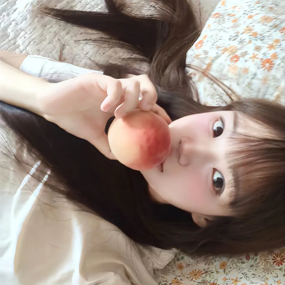 敖鲁古雅的小侠客