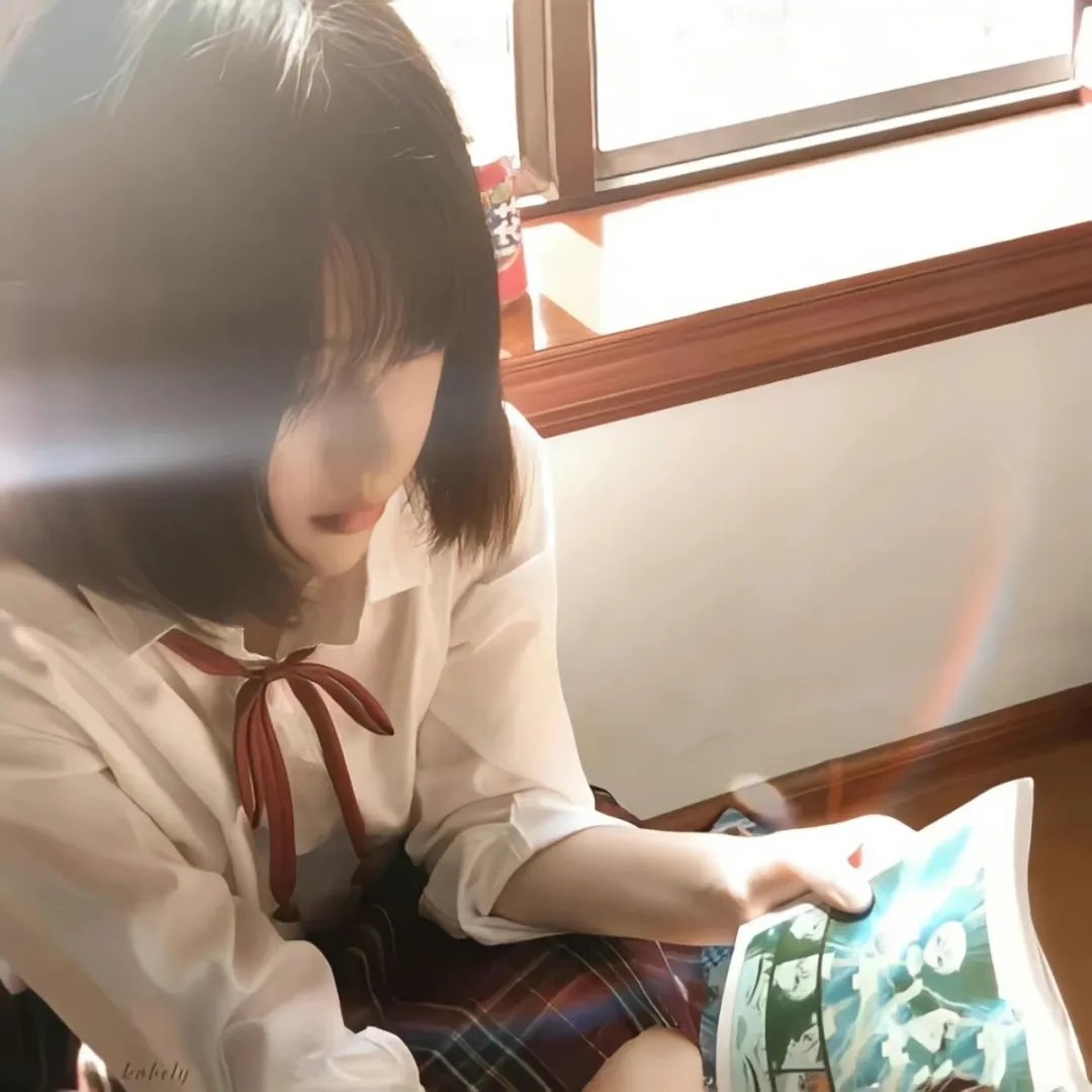 尤伦卡