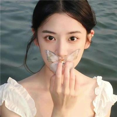 少女惊魂