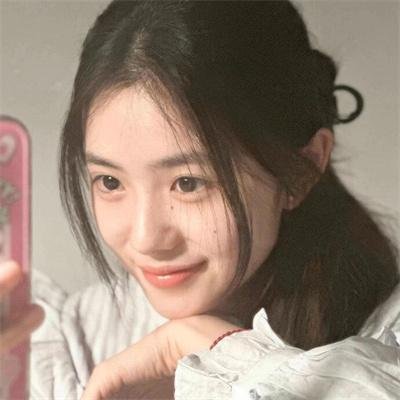 爱的初体验