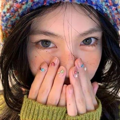 纽约爱未眠