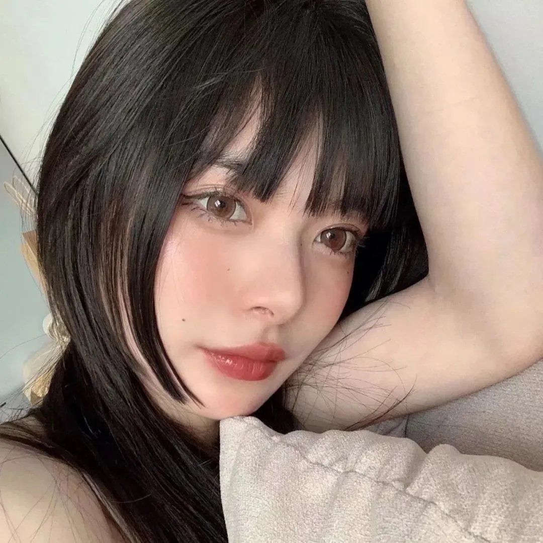 复仇女神