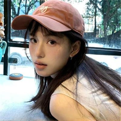 吉祥物
